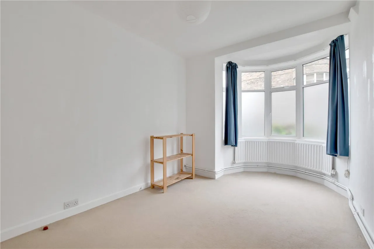 Lee Terrace, Blackheath, SE3, photo 11