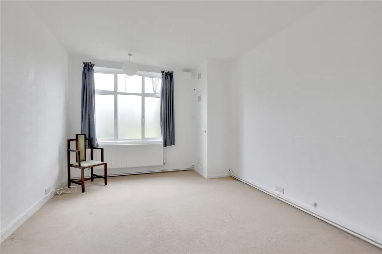 Lee Terrace, Blackheath, SE3, photo 14