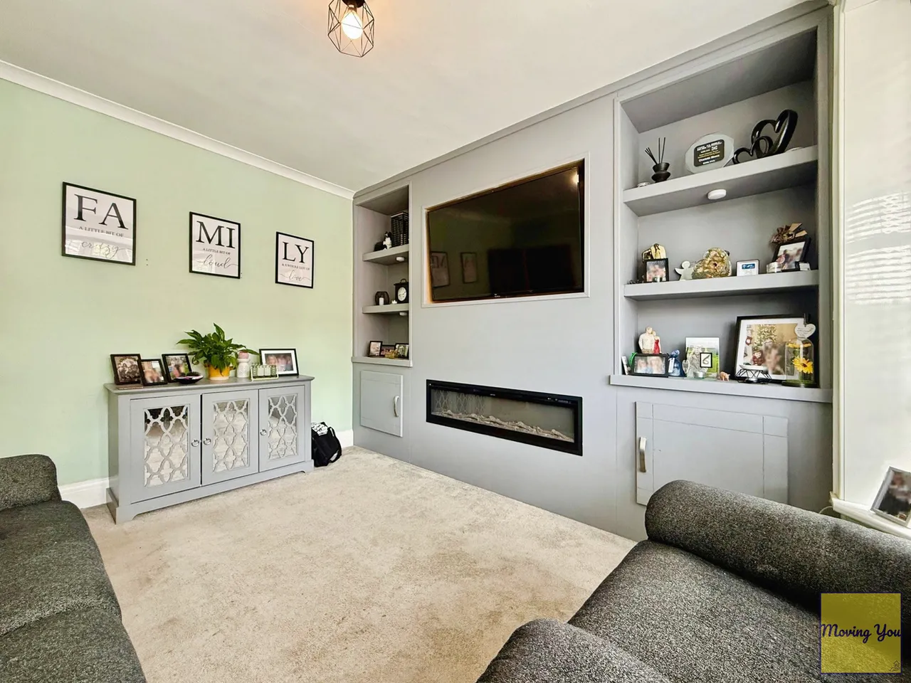 Mary Street, Y Creunant, Neath Port Talbot, SA10 8SA, photo 4