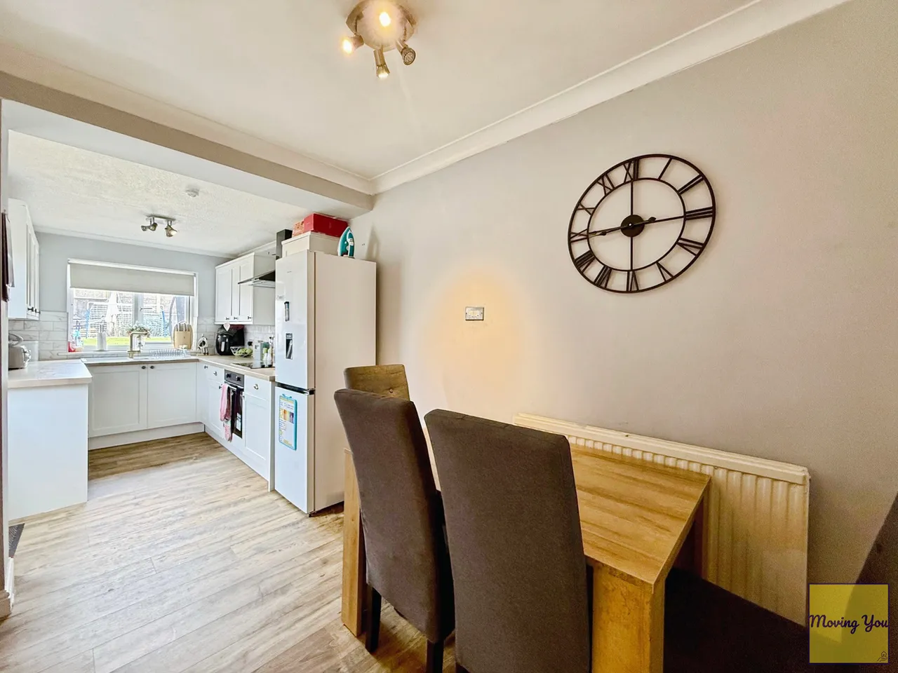 Mary Street, Y Creunant, Neath Port Talbot, SA10 8SA, photo 6