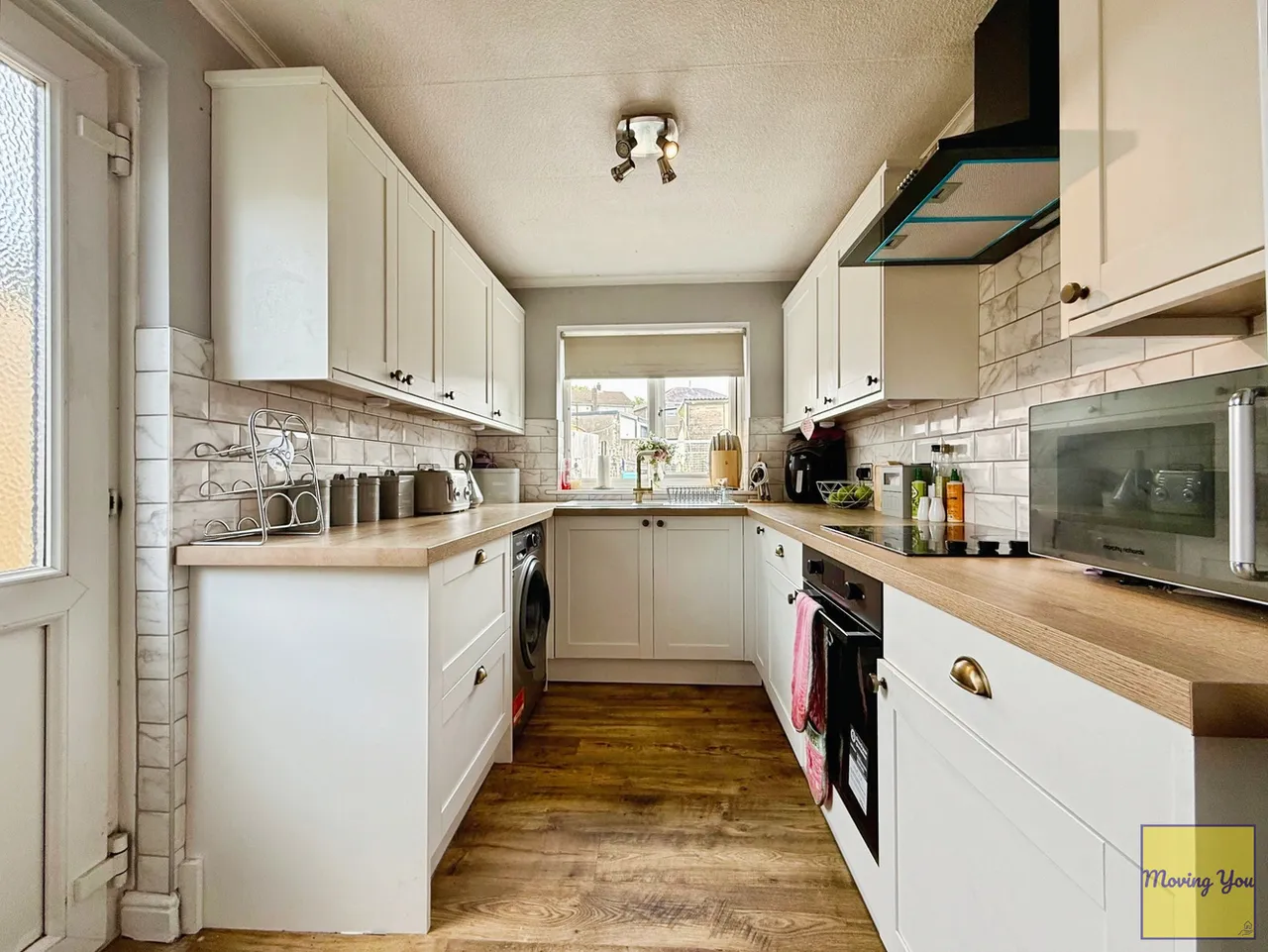 Mary Street, Y Creunant, Neath Port Talbot, SA10 8SA, photo 5