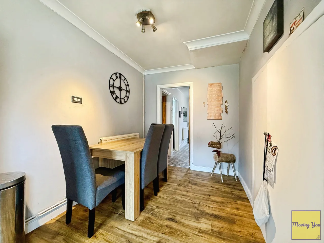 Mary Street, Y Creunant, Neath Port Talbot, SA10 8SA, photo 7