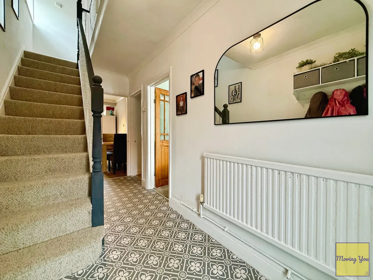 Mary Street, Y Creunant, Neath Port Talbot, SA10 8SA, photo 10