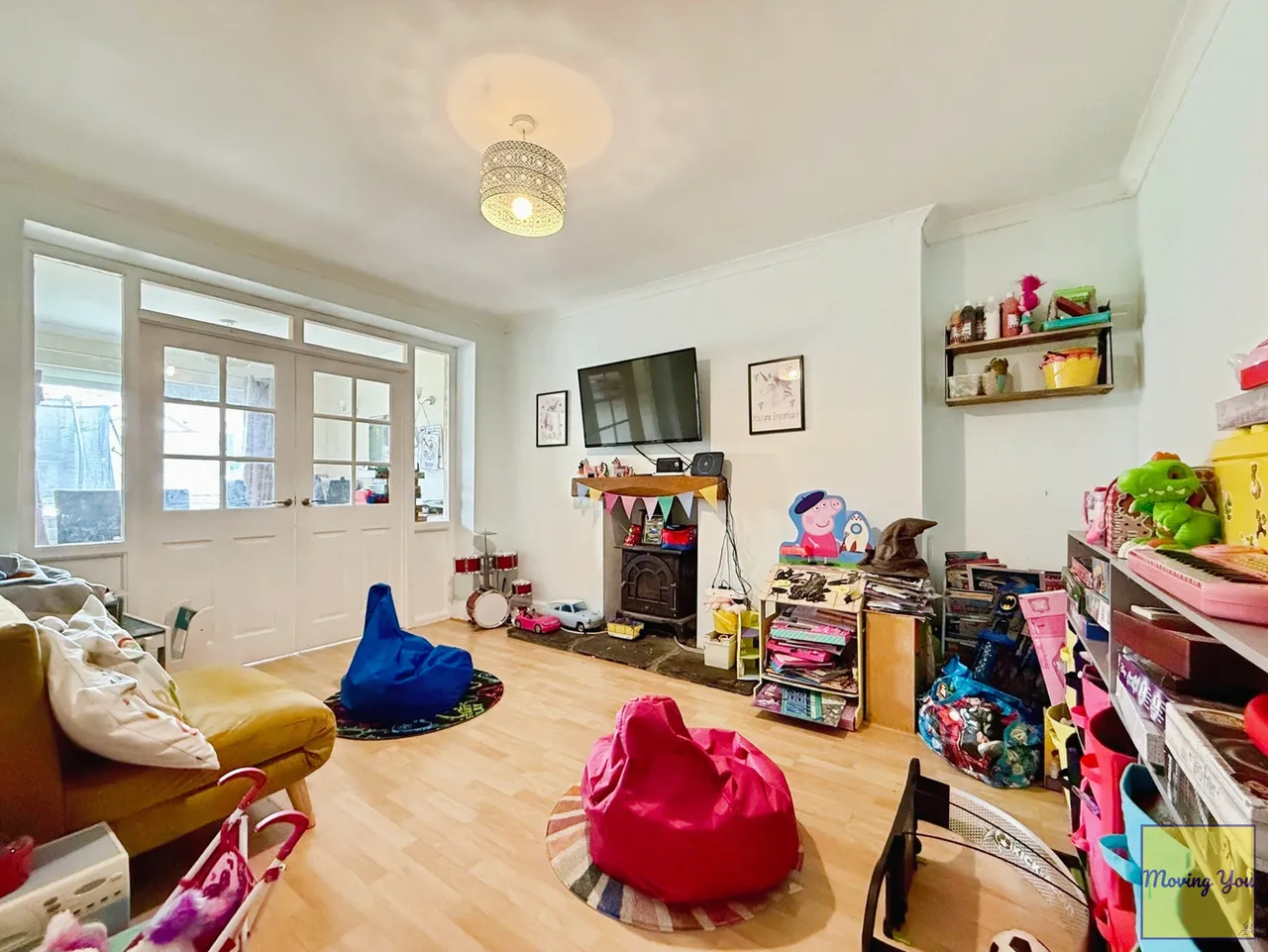 Mary Street, Y Creunant, Neath Port Talbot, SA10 8SA, photo 8