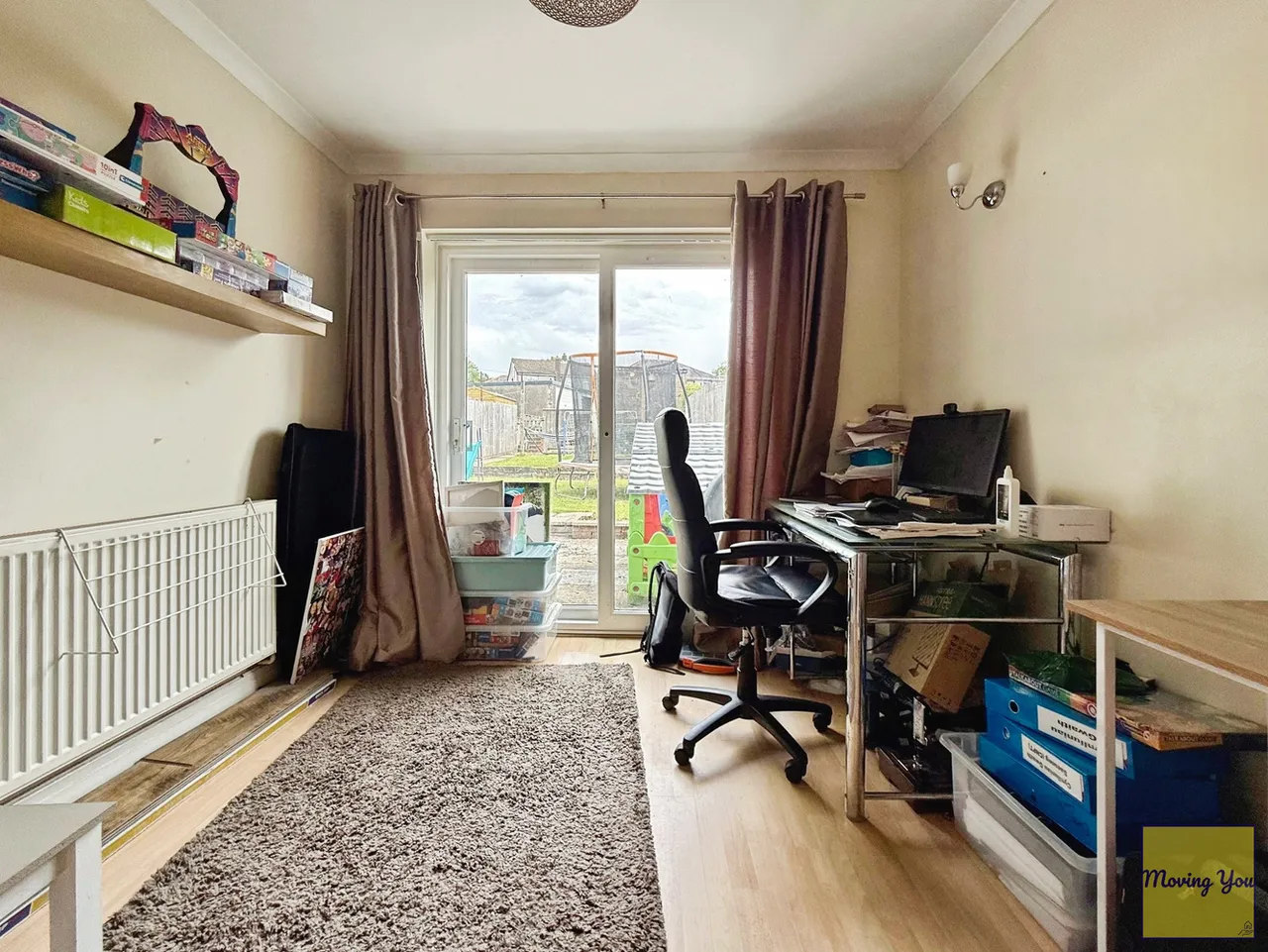 Mary Street, Y Creunant, Neath Port Talbot, SA10 8SA, photo 9
