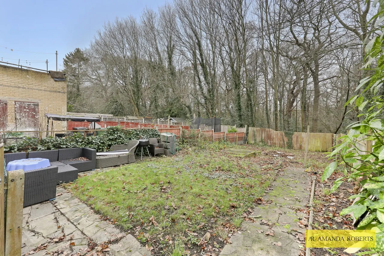 The Copse, London, photo 19