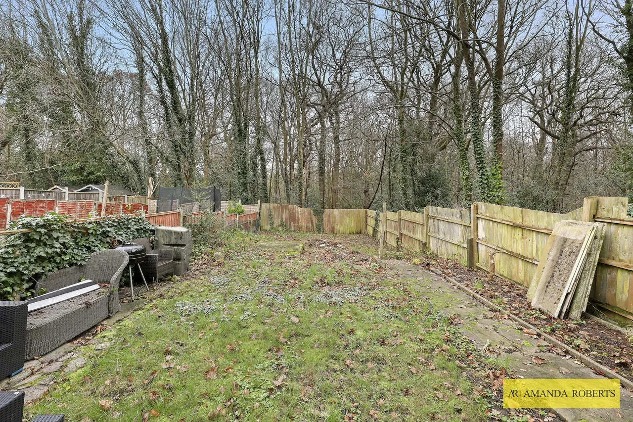 The Copse, London, photo 18