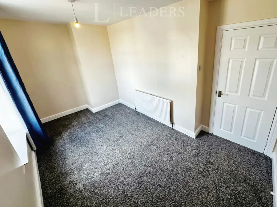 Station Road, Barnsley, S70, photo 6
