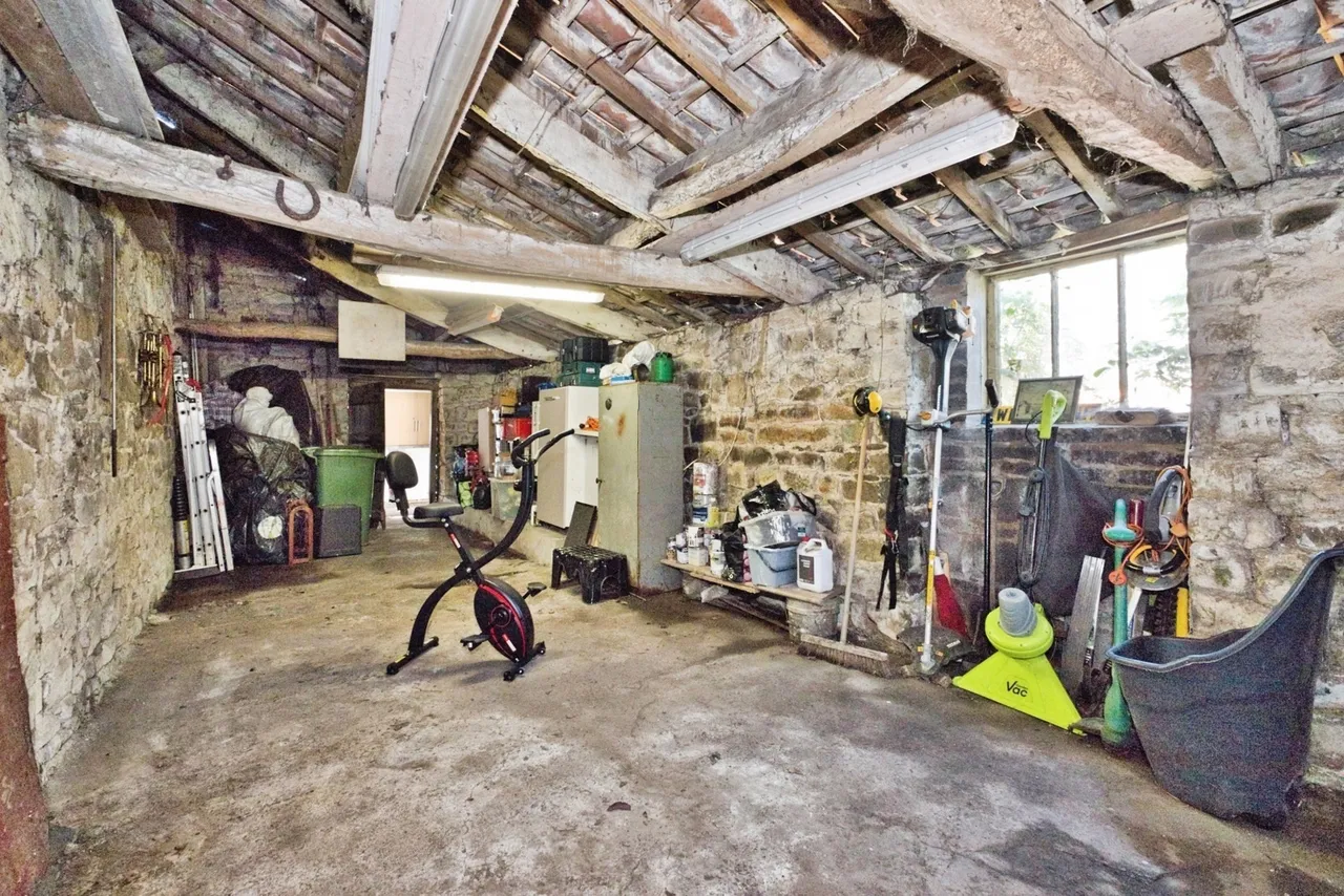 Oxenpill, Glastonbury, BA6, photo 15