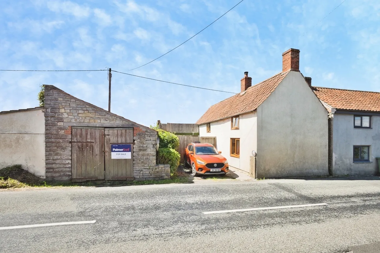 Oxenpill, Glastonbury, BA6, photo 18