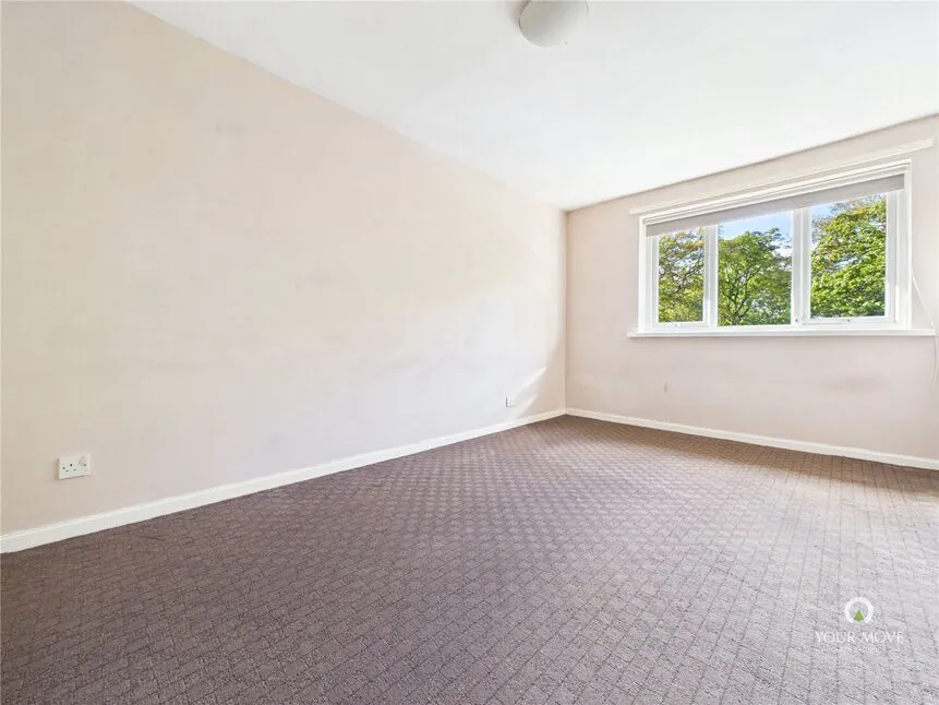 Avalon Drive, Newcastle upon Tyne, NE15, photo 4