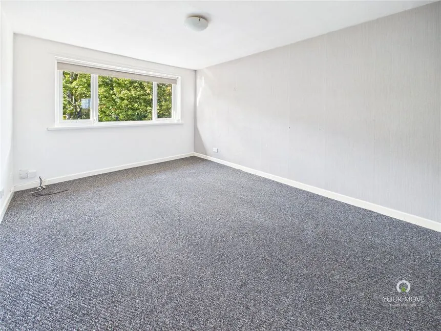 Avalon Drive, Newcastle upon Tyne, NE15, photo 3