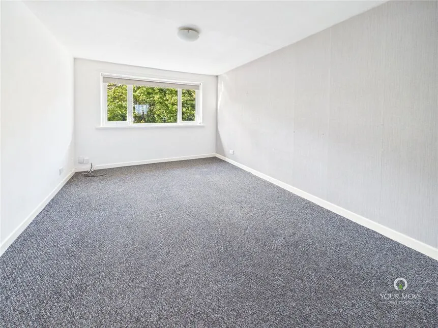 Avalon Drive, Newcastle upon Tyne, NE15, photo 7