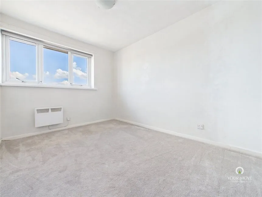 Avalon Drive, Newcastle upon Tyne, NE15, photo 5