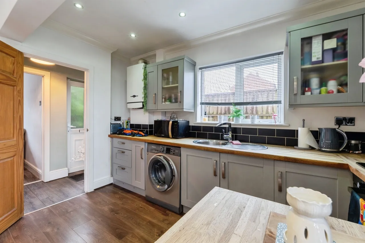 Belton Road, Leicester, LE3, photo 13
