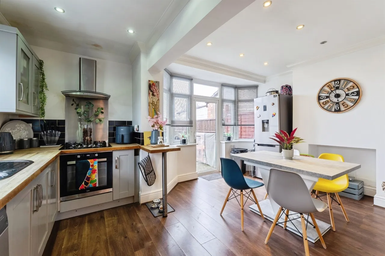 Belton Road, Leicester, LE3, photo 9