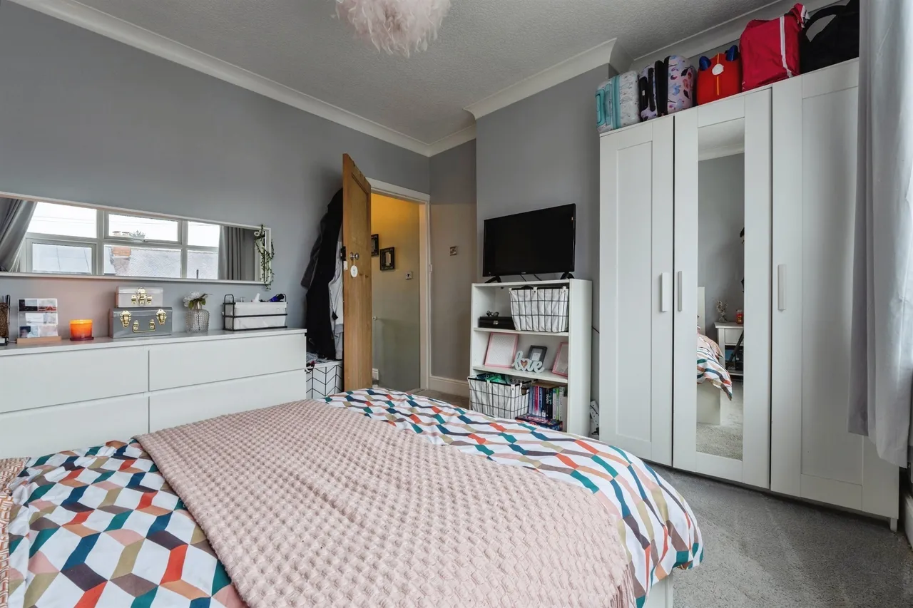 Belton Road, Leicester, LE3, photo 12