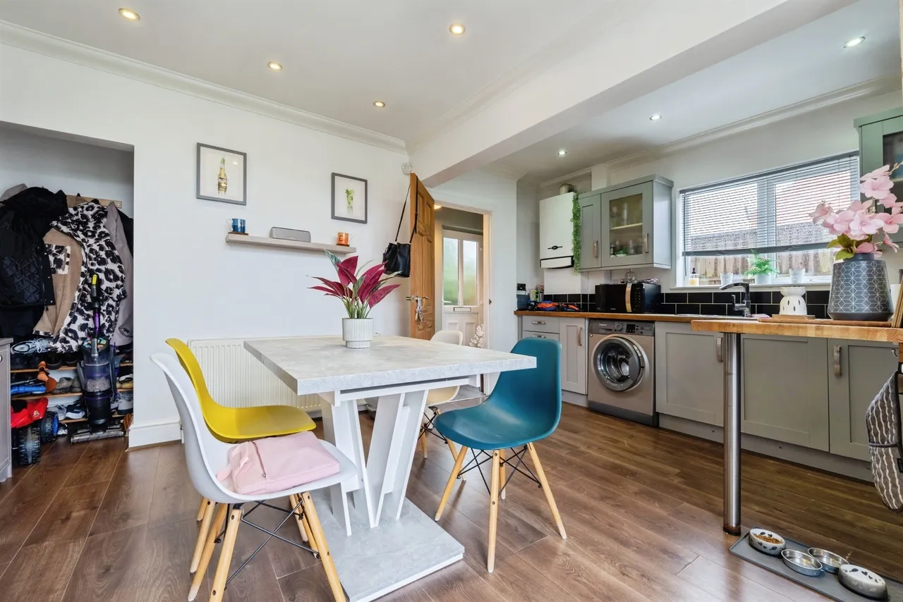 Belton Road, Leicester, LE3, photo 14