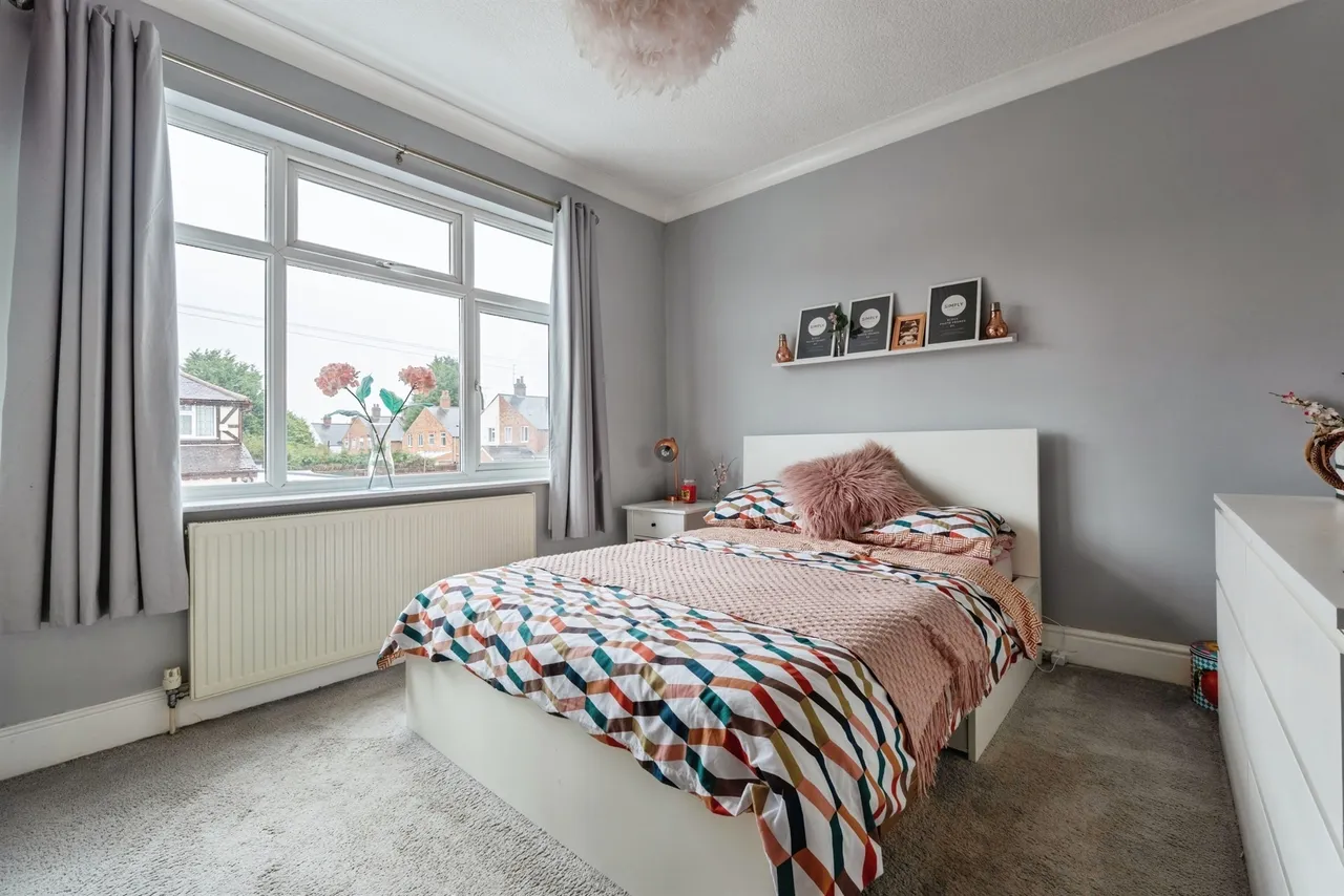 Belton Road, Leicester, LE3, photo 4