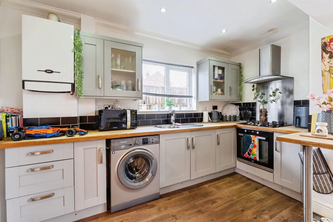 Belton Road, Leicester, LE3, photo 3