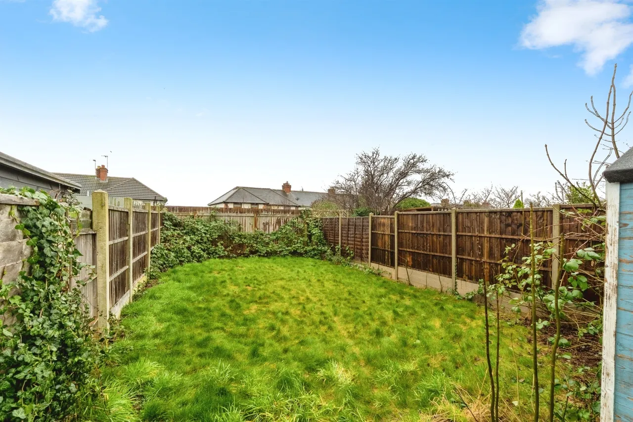 Belton Road, Leicester, LE3, photo 15