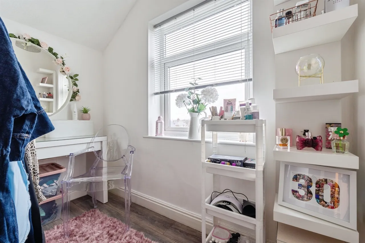 Belton Road, Leicester, LE3, photo 10