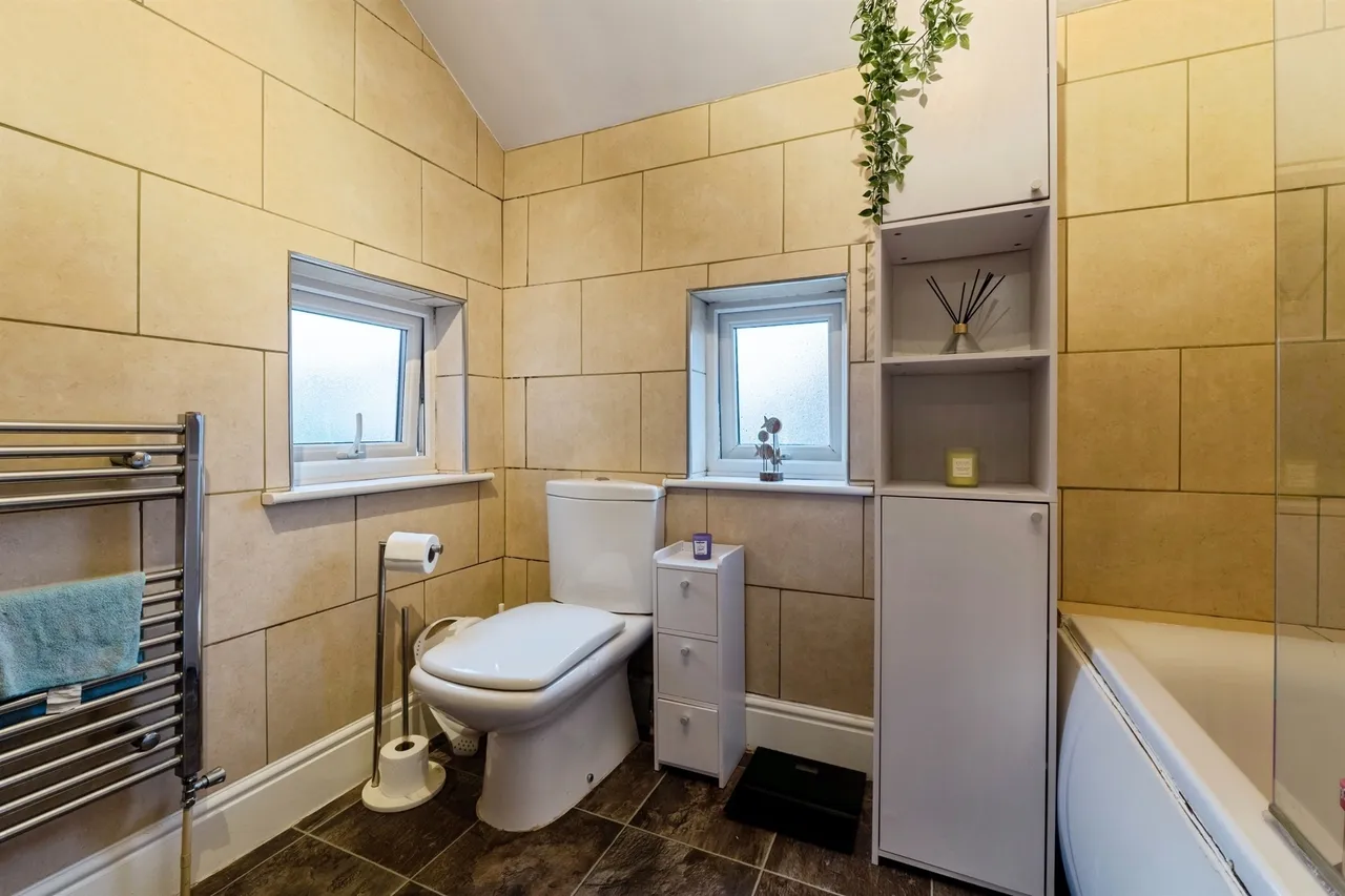Belton Road, Leicester, LE3, photo 5