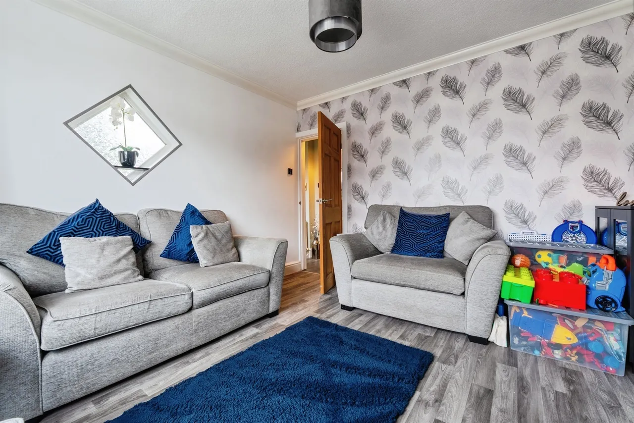 Belton Road, Leicester, LE3, photo 7