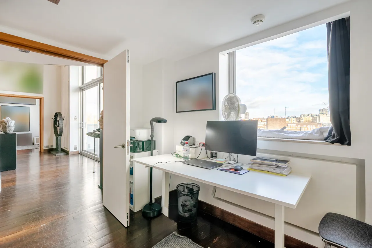 Peterborough Road, Fulham, London, SW6, photo 8