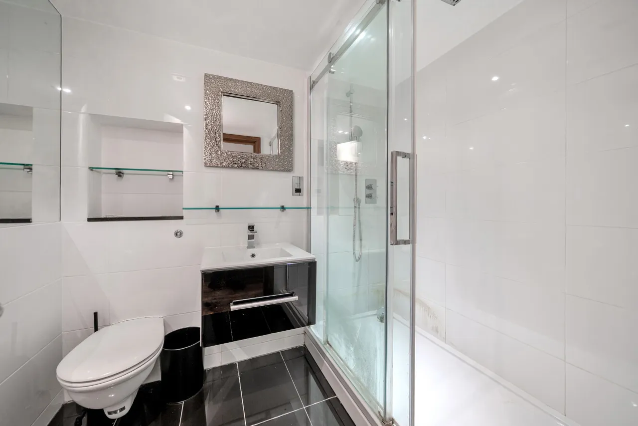 Peterborough Road, Fulham, London, SW6, photo 12