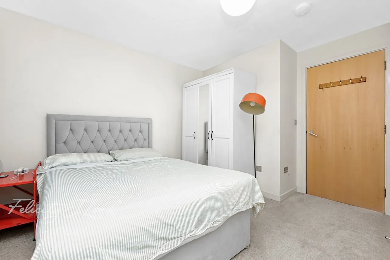 Chatham Place, London, E9, photo 2