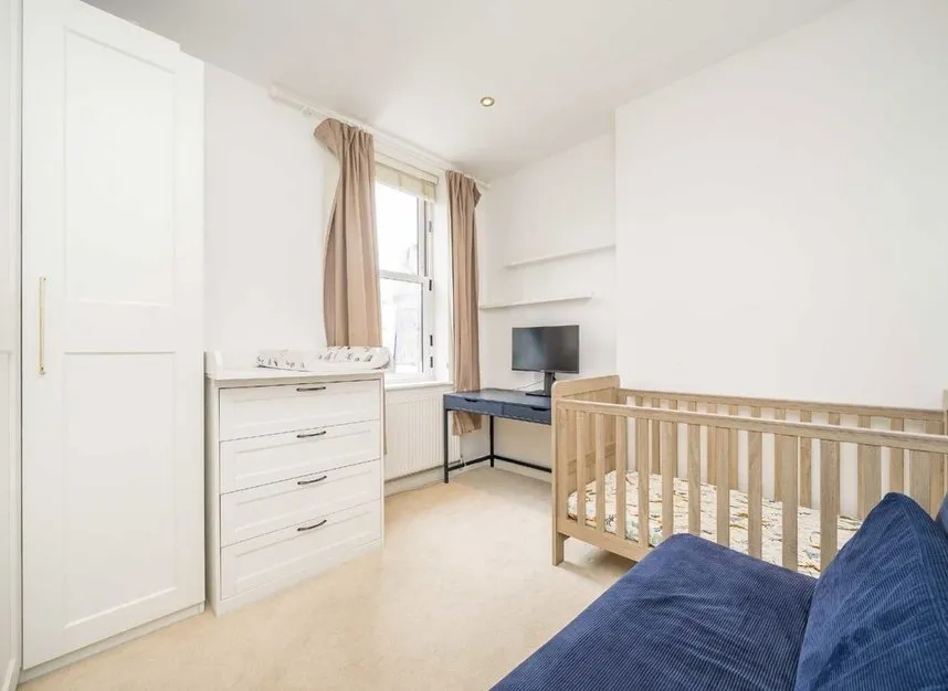 Haven Green, Ealing, W5, photo 5