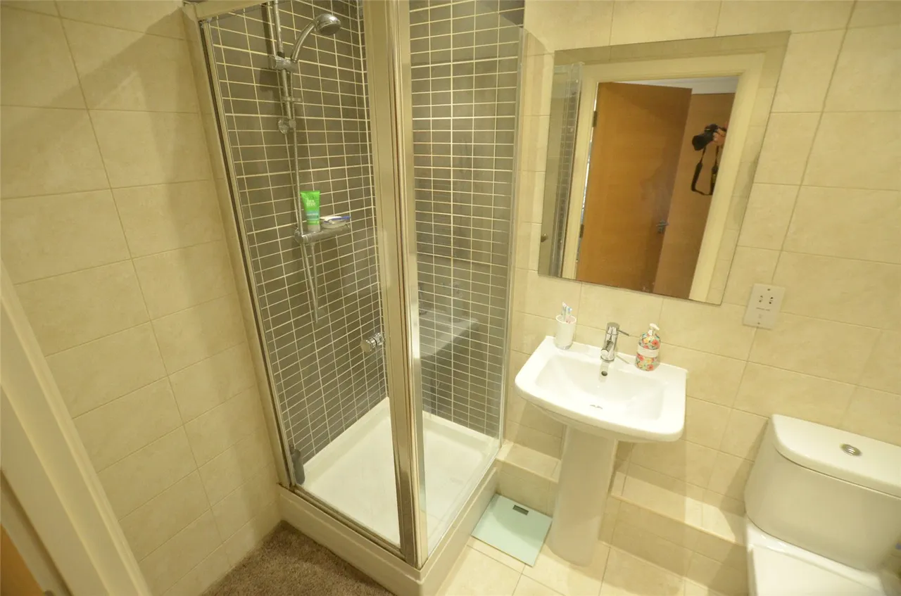 Mann Island, Liverpool, L3, photo 9