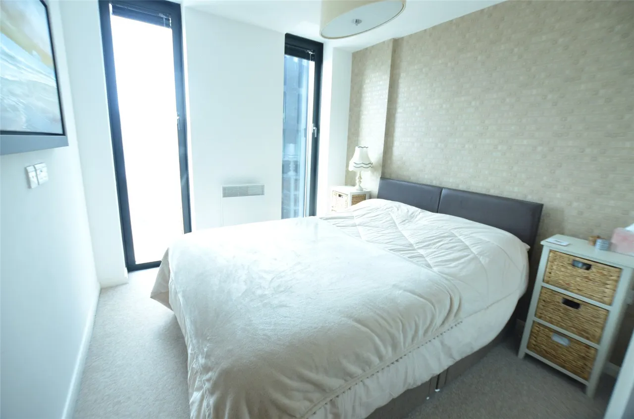 Mann Island, Liverpool, L3, photo 7