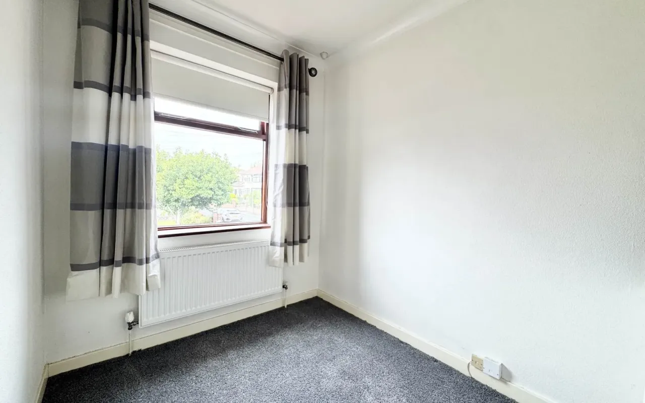Lawrence Road, St Helens, photo 18