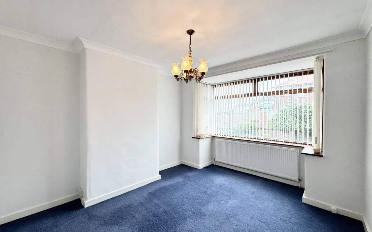 Lawrence Road, St Helens, photo 7