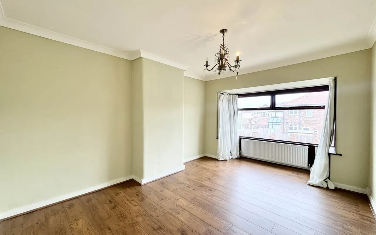 Lawrence Road, St Helens, photo 11