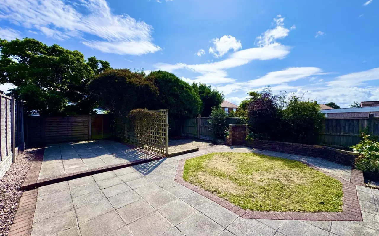 Lawrence Road, St Helens, photo 23