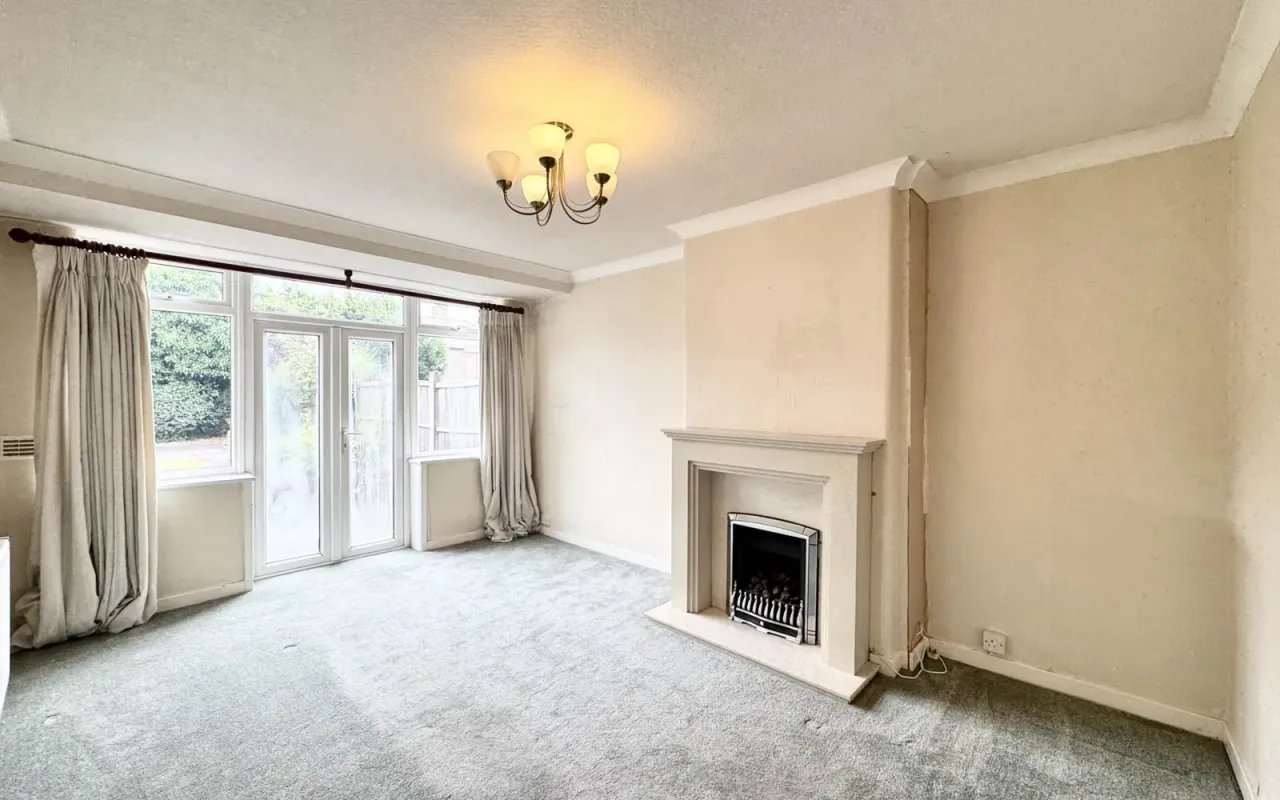 Lawrence Road, St Helens, photo 5