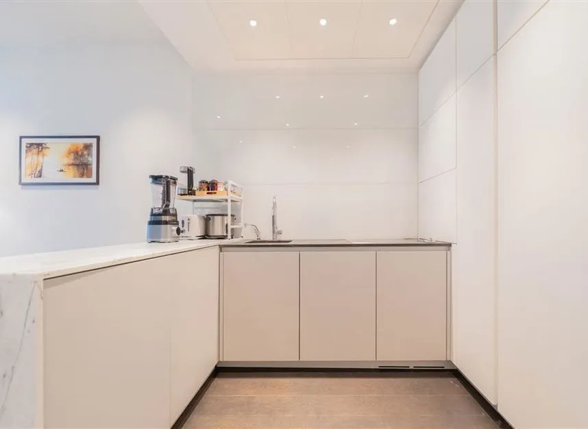 Millbank, Westminster, SW1P, photo 3