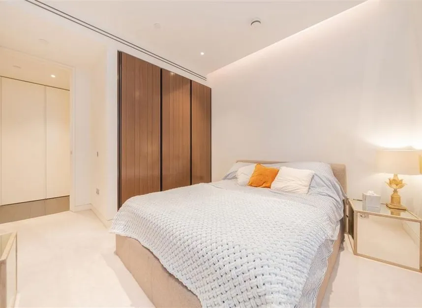 Millbank, Westminster, SW1P, photo 4
