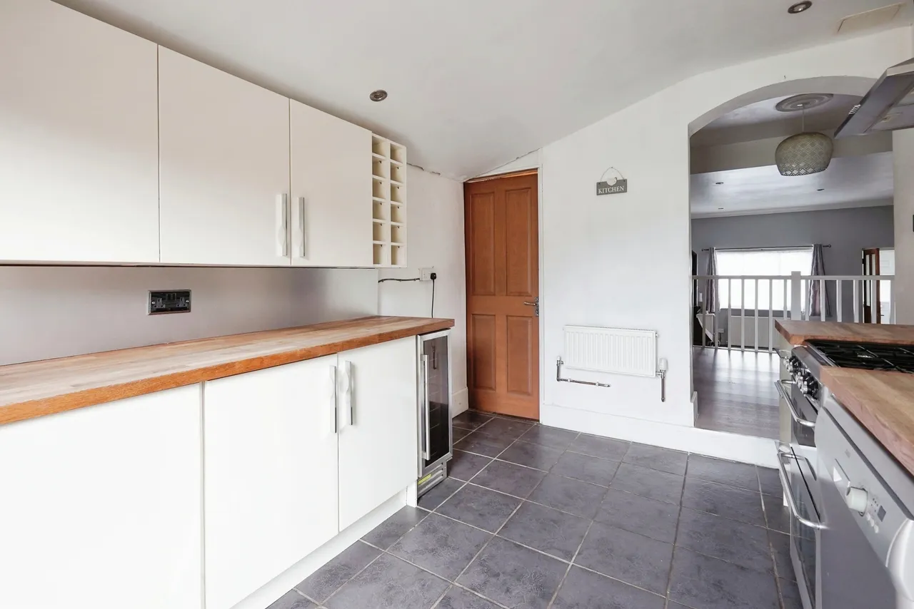 Maxton Road, Dover, Kent, CT17, photo 15