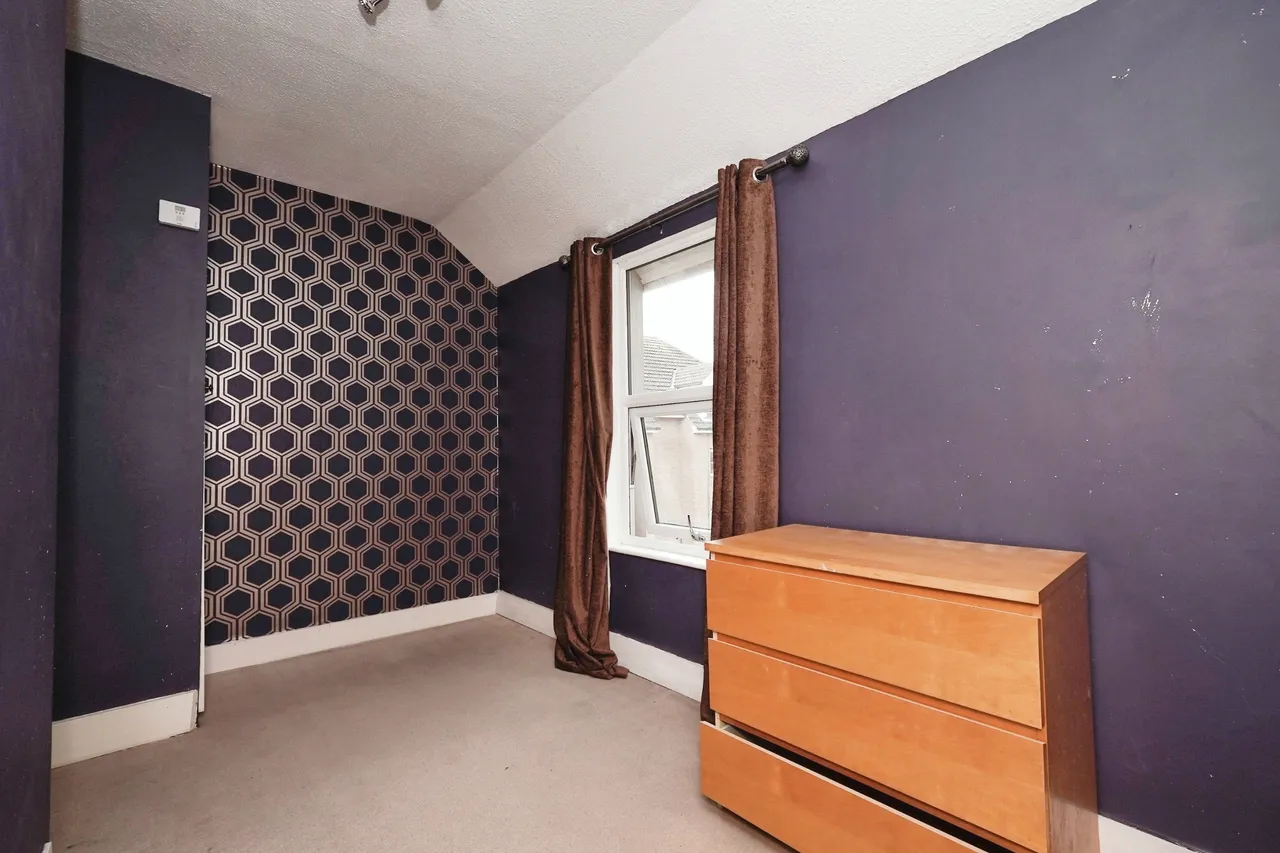 Maxton Road, Dover, Kent, CT17, photo 13
