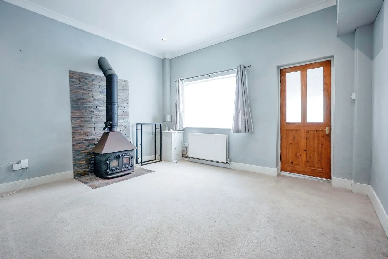 Maxton Road, Dover, Kent, CT17, photo 6