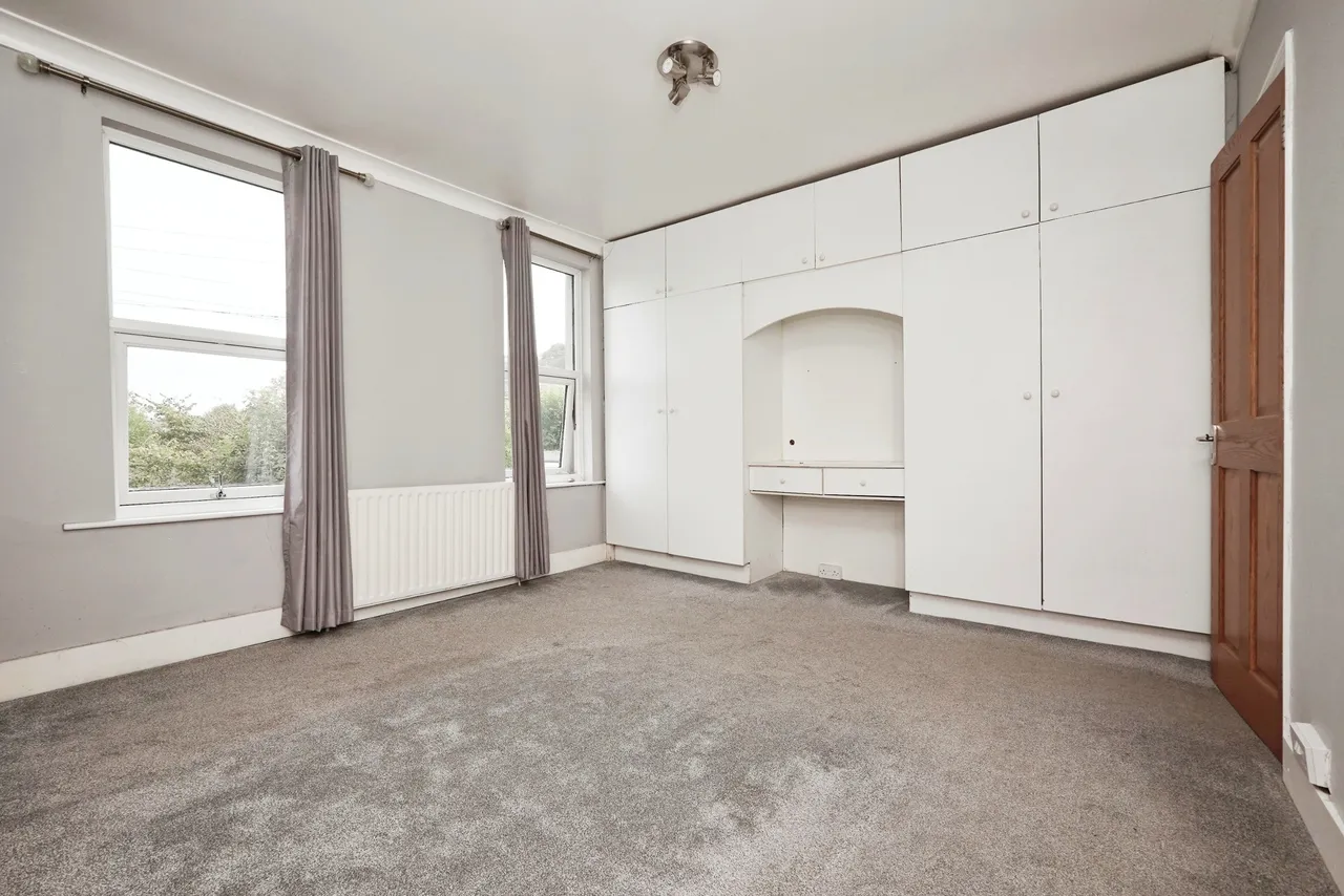 Maxton Road, Dover, Kent, CT17, photo 10
