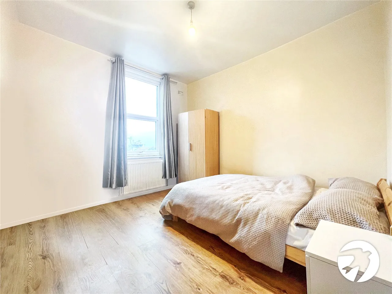 Plumstead High Street, Plumstead, SE18, photo 5