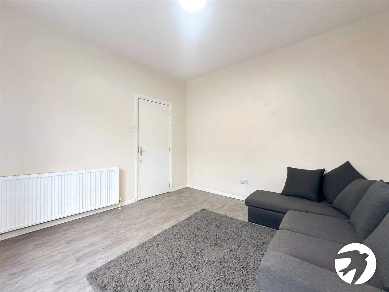 Plumstead High Street, Plumstead, SE18, photo 13