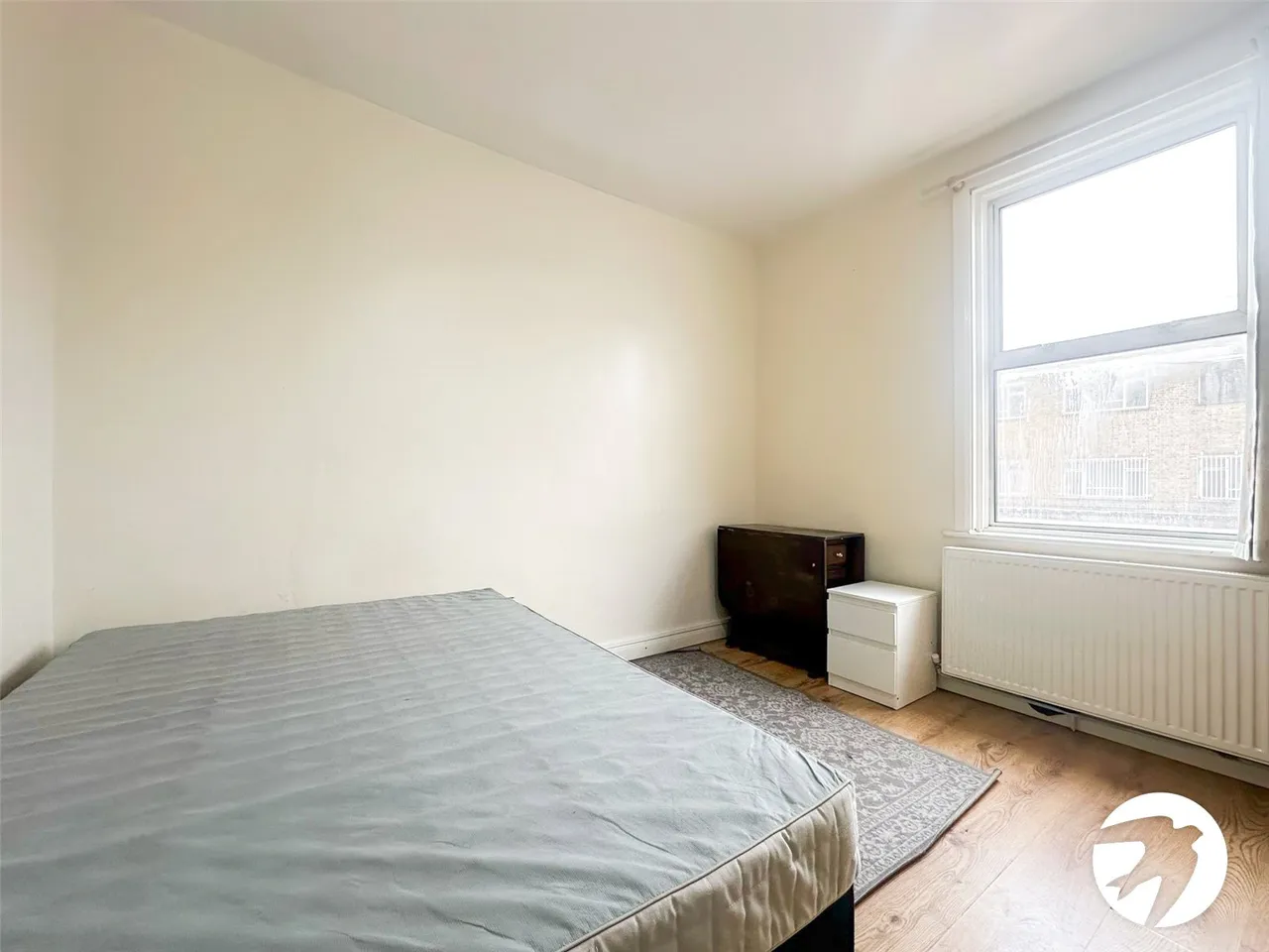 Plumstead High Street, Plumstead, SE18, photo 16