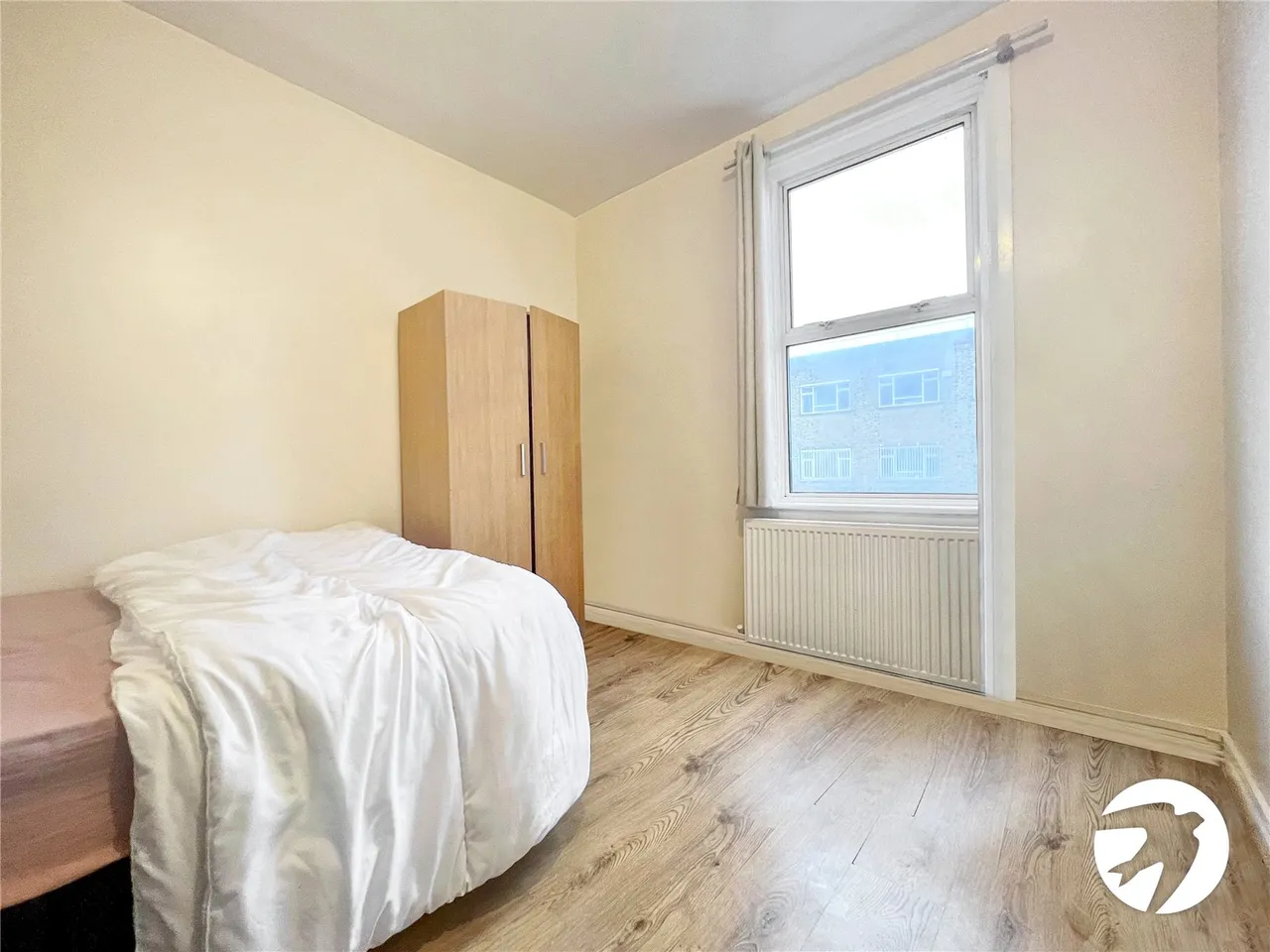 Plumstead High Street, Plumstead, SE18, photo 6