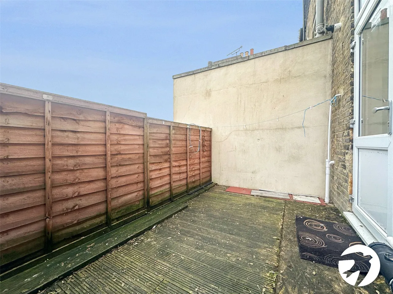 Plumstead High Street, Plumstead, SE18, photo 8